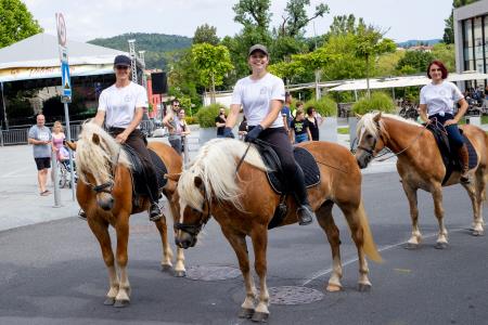 furmanski praznik _ 2024 (8)